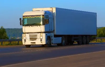 Bursa ile Melikgazi Arası Öğrenci Eşyası Taşıma